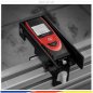 Preview: Texa ADAS Kalibriersystem CCS 2 DYNAMICS / LKW